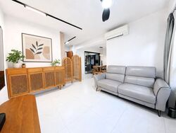 Blk 110B Alkaff Oasis (Toa Payoh), HDB 4 Rooms #581355611